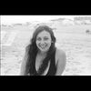 mariamk1219